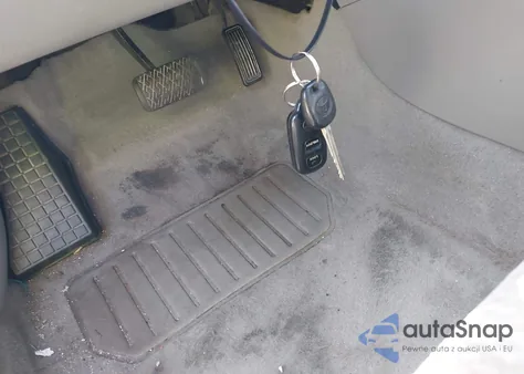 2007 Toyota Corolla Le from USA, damaged, VIN 2T1BR30E77C851207